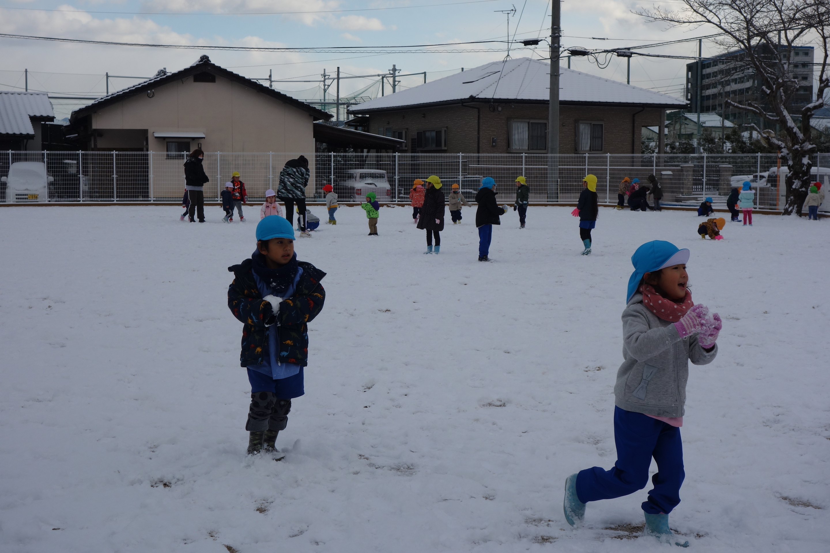 3学期20-10