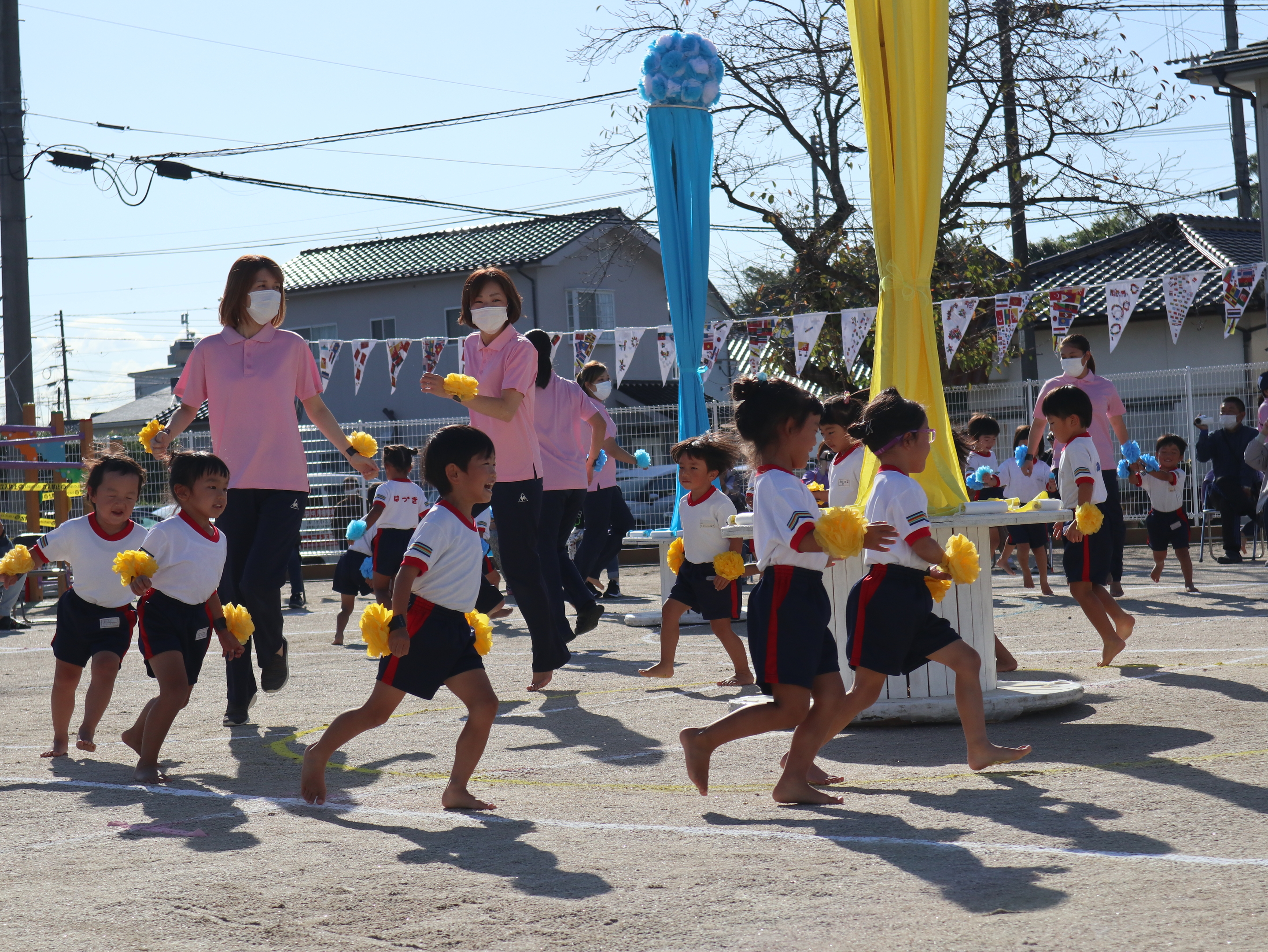 秋祭り21-1