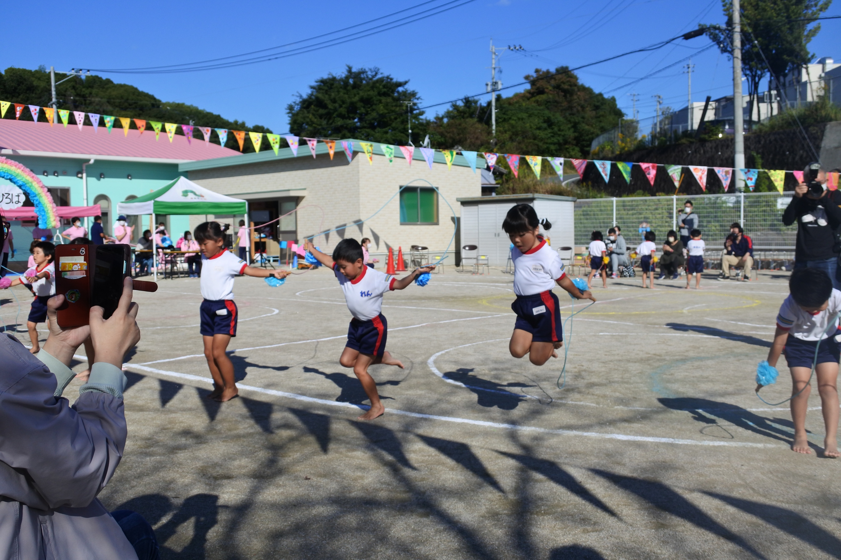 秋祭り21-4