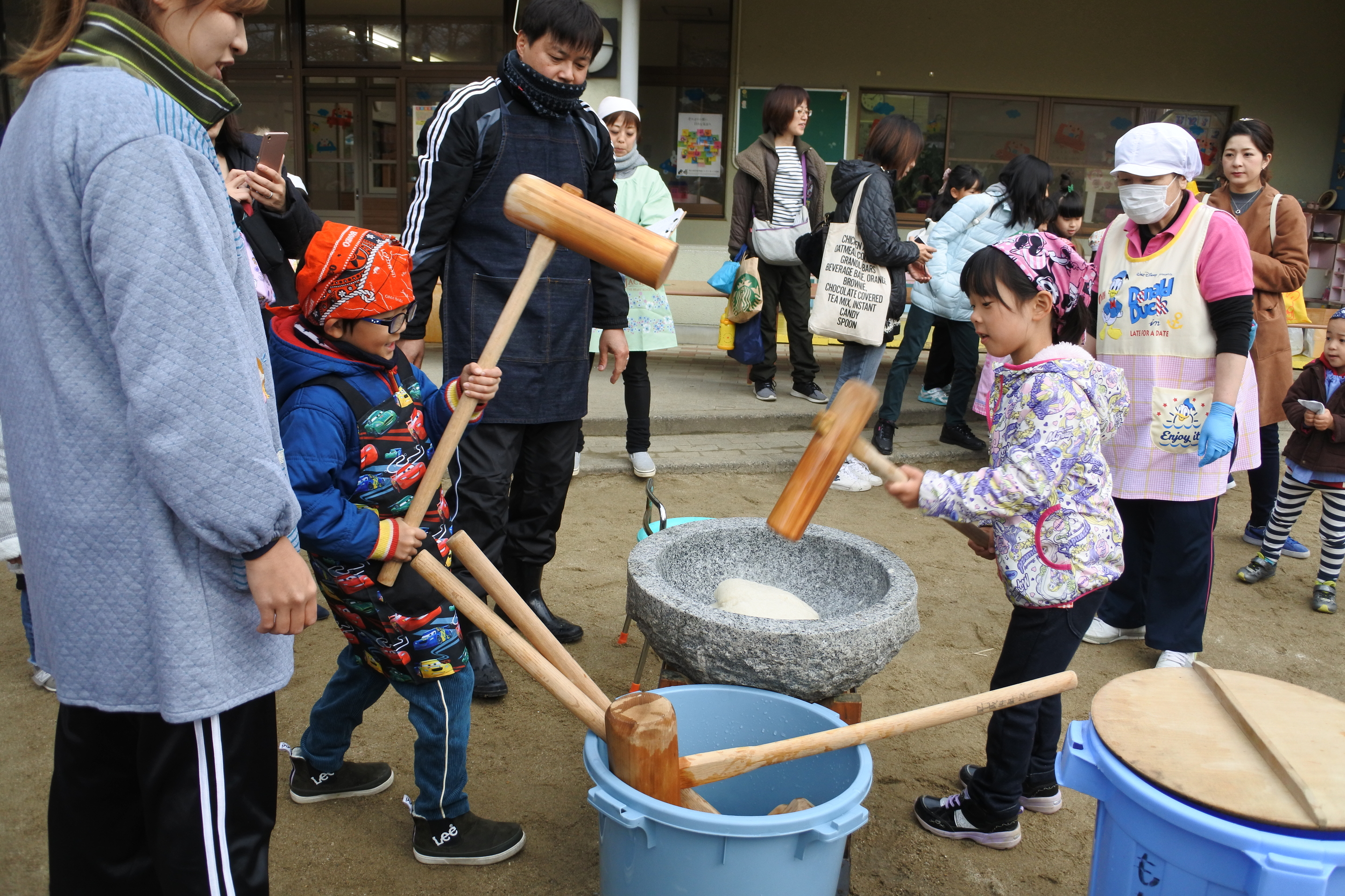 もち18-4