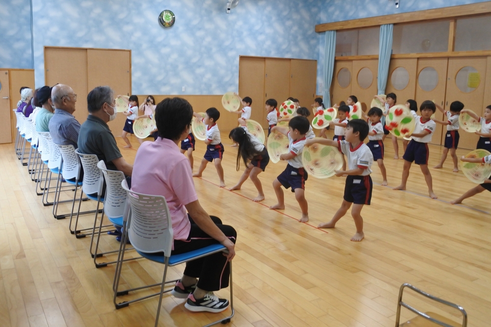 なごみ25-1