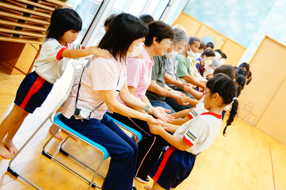 なごみ25-11
