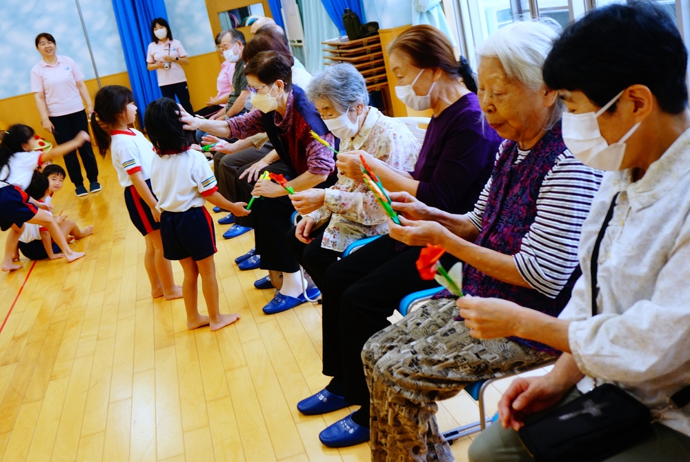 なごみ25-13