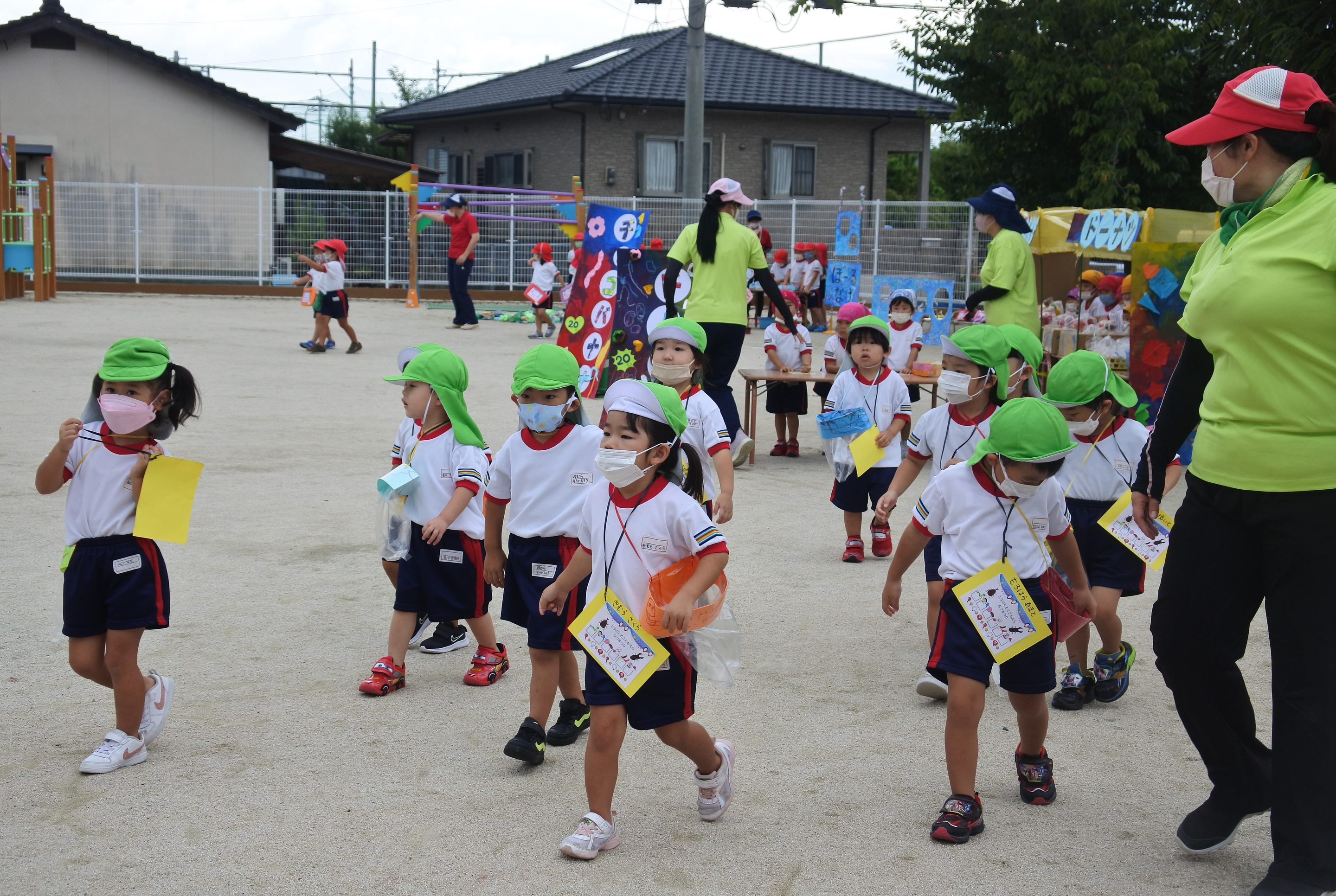 夏祭り22-2