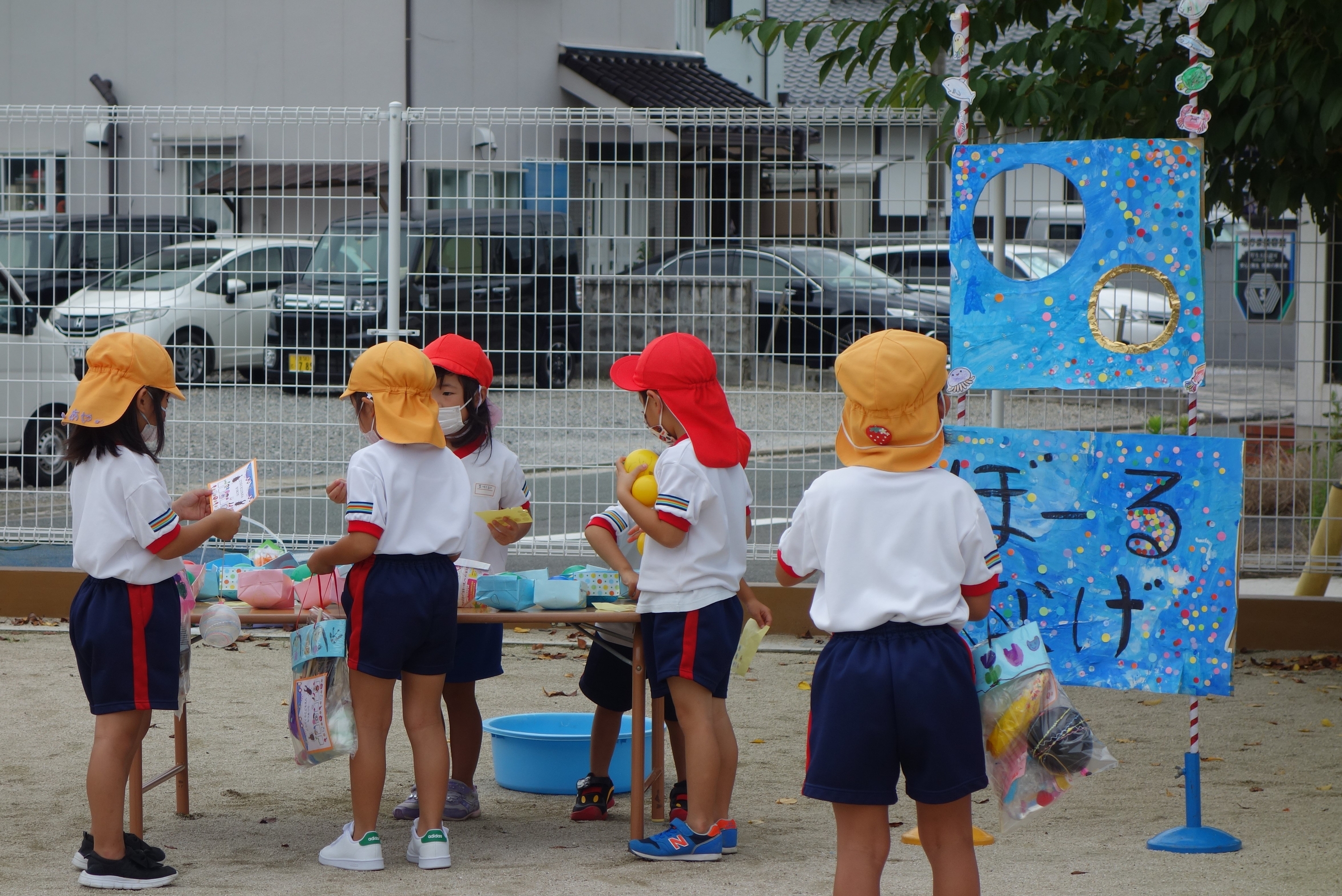 夏祭り22-6