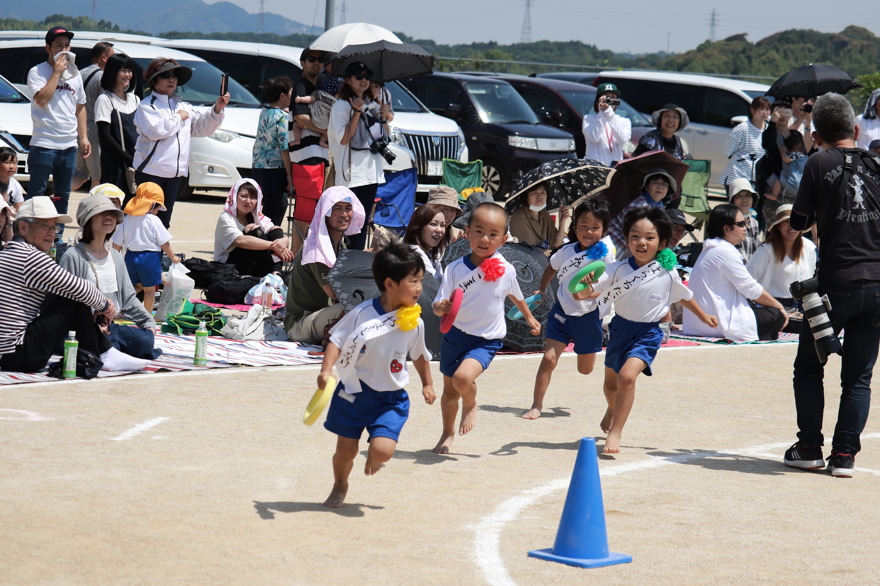 春のお祭り19-9