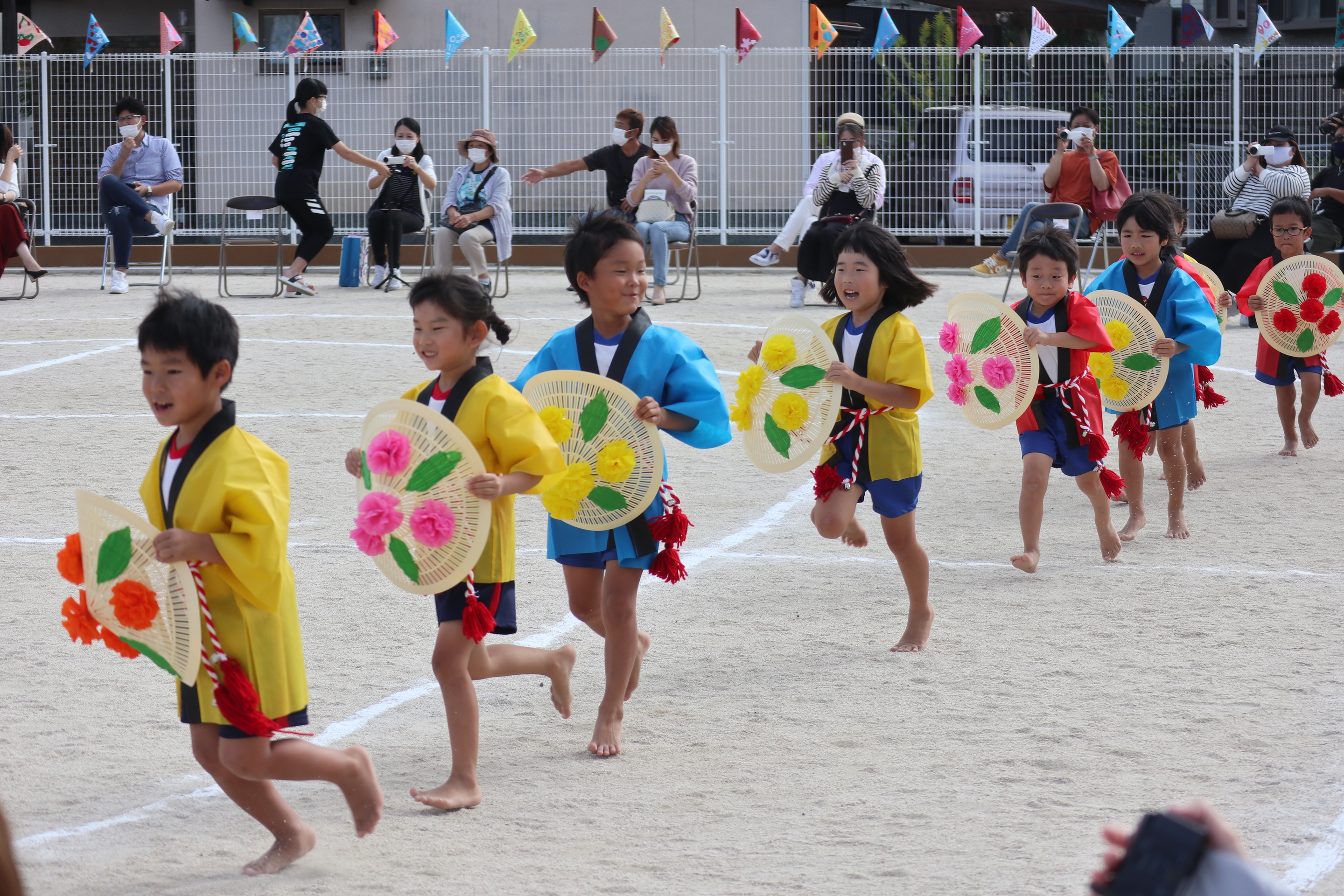 お祭り20-3