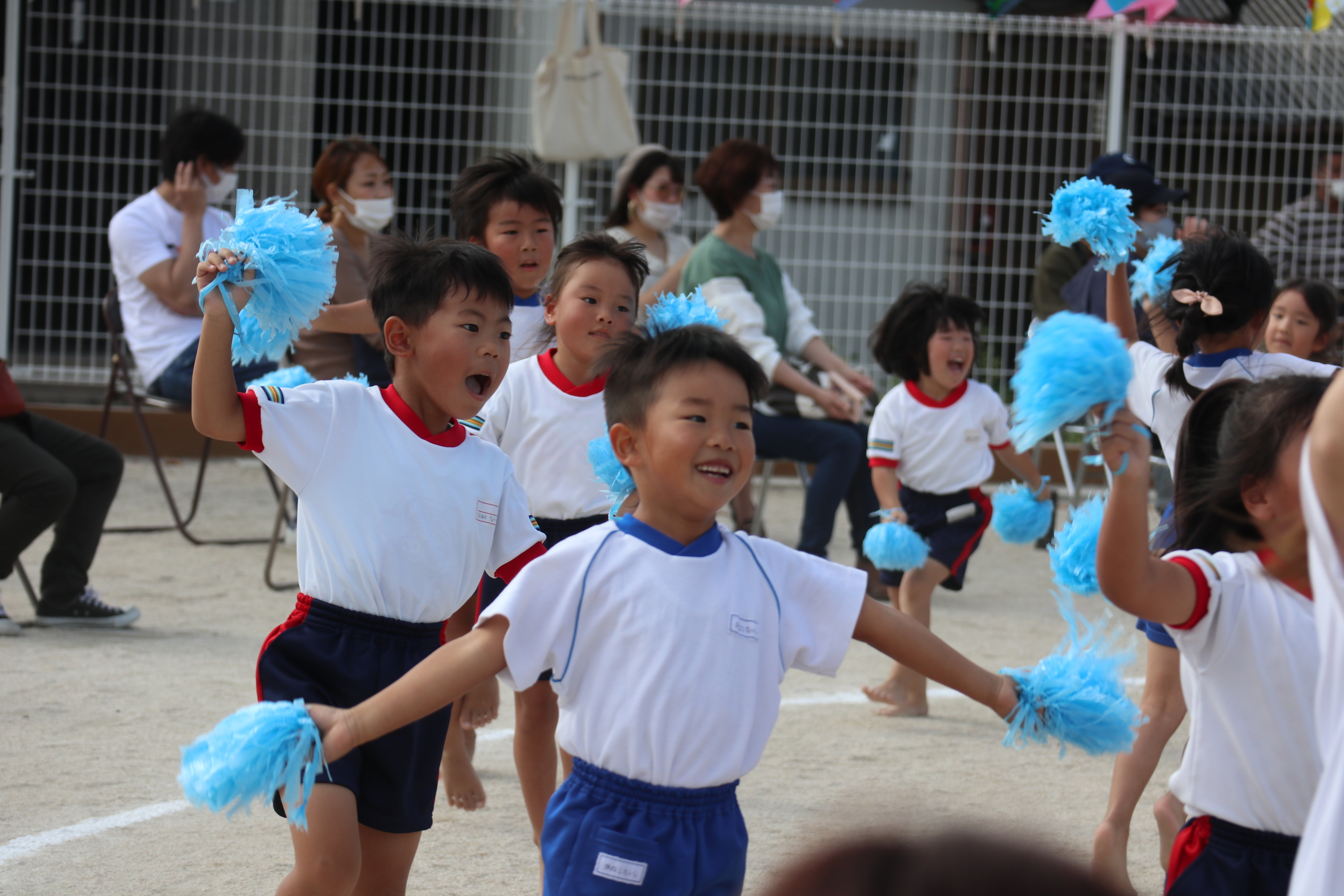 お祭り20-6