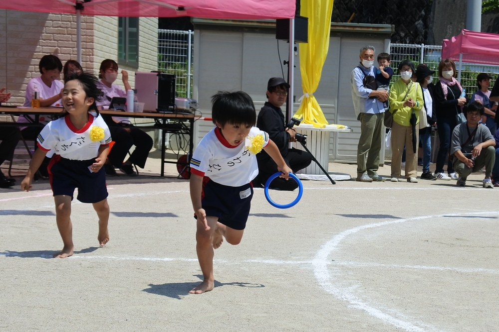 harumaturi25-14