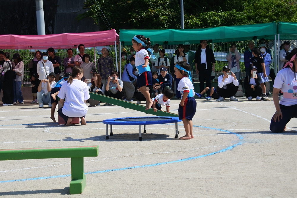 harumaturi25-3