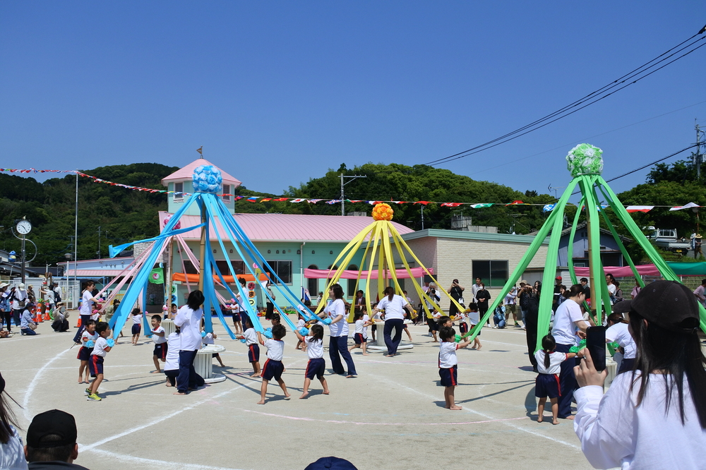 harumaturi25-9