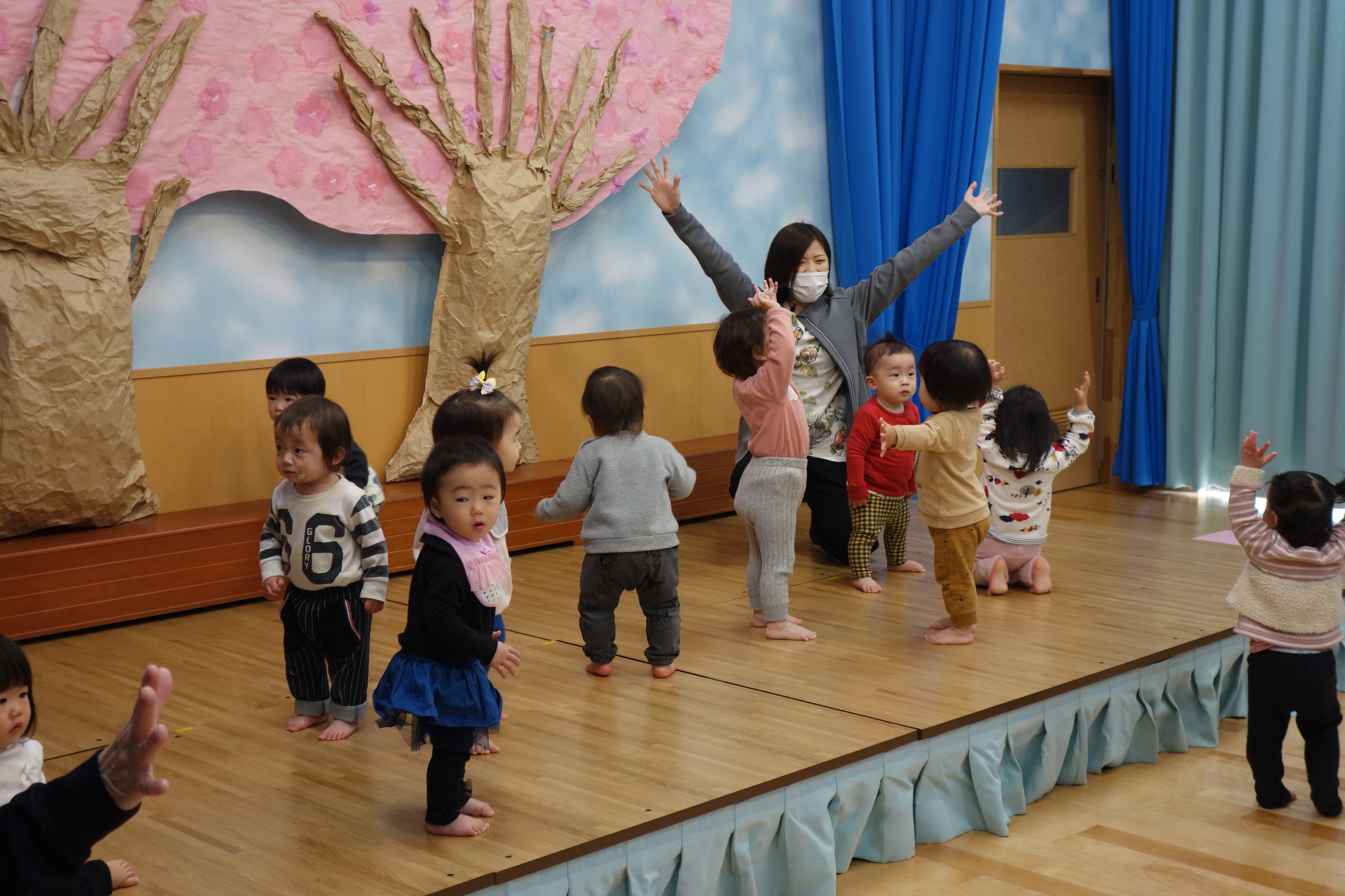 お別れ会20-5