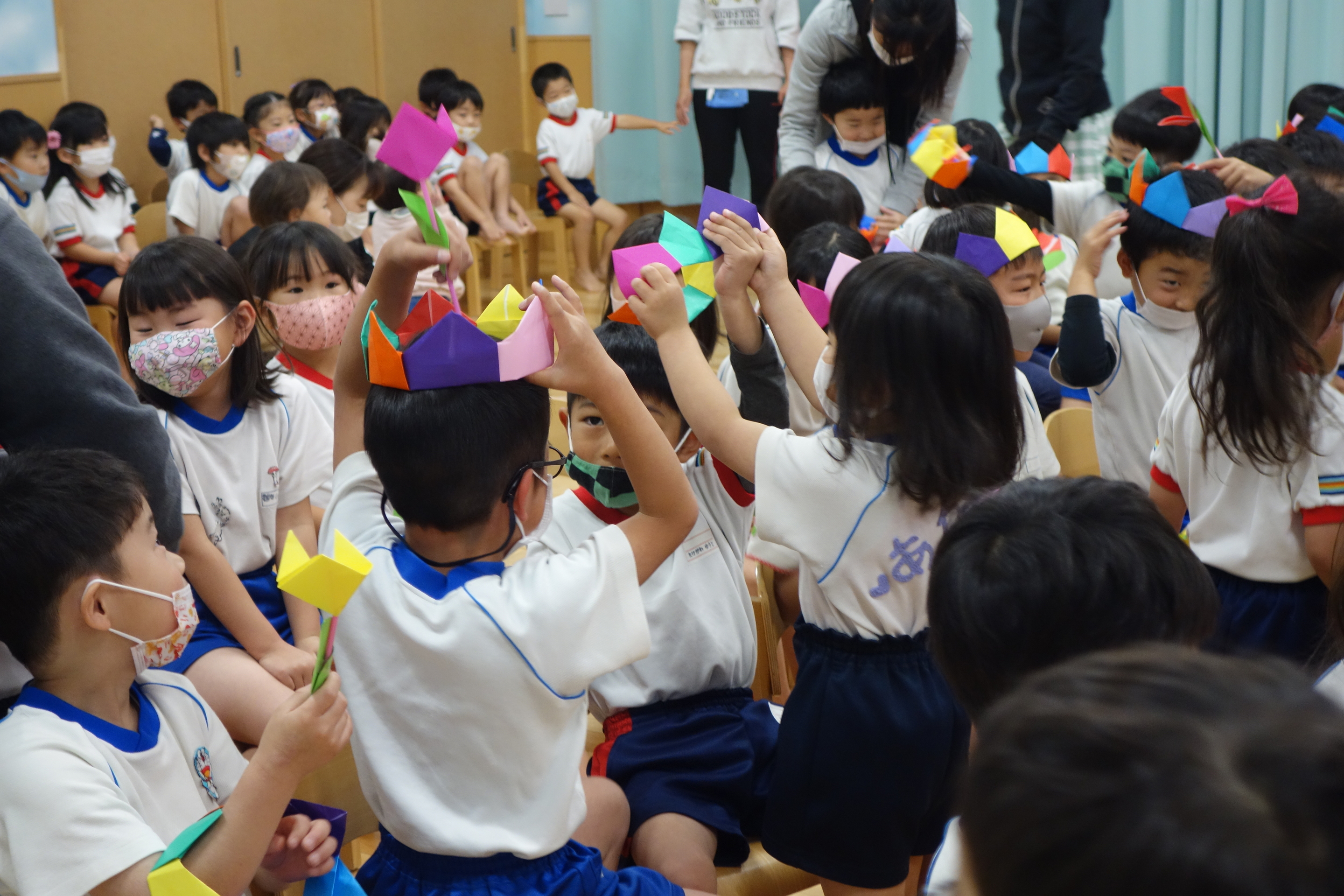 お別れ会20-9