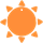 太陽25-1