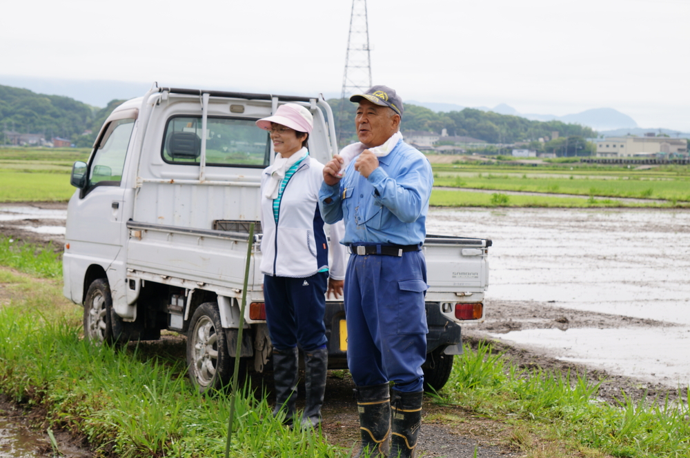 田植え25-8